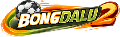 Bongdalu 2 Logo